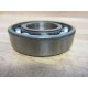 NDH Bearing 3207 Ball Bearing