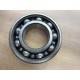 NDH Bearing 3207 Ball Bearing