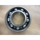 NDH Bearing 3207 Ball Bearing