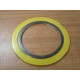 Teadit C 3" 300600 Gasket ASME B16.20 304FG (Pack of 5) - New No Box