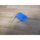 Hitachi P104K250AC Resistor (Pack of 3) - New No Box