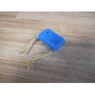 Hitachi P104K250AC Resistor (Pack of 3) - New No Box