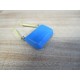 Hitachi P104K250AC Resistor (Pack of 3) - New No Box