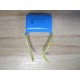 Hitachi P104K250AC Resistor (Pack of 3) - New No Box