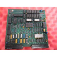 Graco CE 832-005 CE832005 832-005 Circuit Board REV C - Used