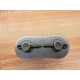 Tsubaki RS 100 Roller Chain RS100 Connecting Link Only (Pack of 3)