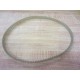 MBL T5-100 T5100 Belt
