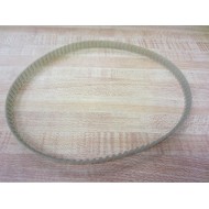 MBL T5-100 T5100 Belt