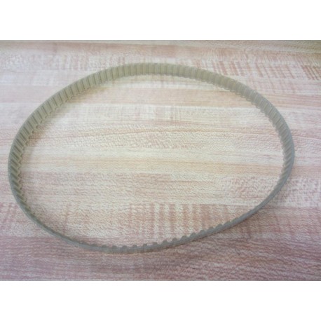 MBL T5-100 T5100 Belt