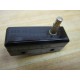 Micro Switch BZ-2RS-A2 Limit Switch BZ2RSA2 (Pack of 3) - New No Box