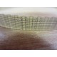 MBL T5-100 T5100 Belt