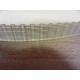 MBL T5-100 T5100 Belt