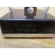 Motorola MDA990-4 Bridge Rectifier MDA9904 (Pack of 3) - Used