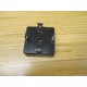 Motorola MDA990-4 Bridge Rectifier MDA9904 (Pack of 3) - Used