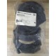 Moltec BSH-R70 Robotic Tube Clamp BSHR70 (Pack of 5)