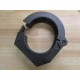 Moltec BSH-R70 Robotic Tube Clamp BSHR70 (Pack of 5)