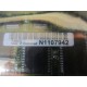 Fanuc A20B-2902-0480 PMC Module A20B-2902-048008E