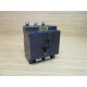 Square D EHB34015 15A Circuit Breaker - New No Box