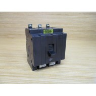 Square D EHB34015 15A Circuit Breaker - New No Box
