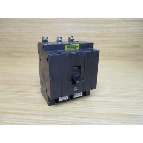 Square D EHB34015 15A Circuit Breaker - New No Box