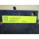Square D EHB34015 15A Circuit Breaker - New No Box