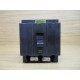 Square D EHB34015 15A Circuit Breaker - New No Box