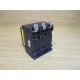 Square D EHB34015 15A Circuit Breaker - New No Box