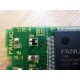 Fanuc A20B-2902-0461 DRAM Module A20B-2902-046101A