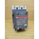 ABB AF190-30-11-13 Contactor AF190301113 WO CAL9-11, Chipped - Used