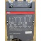 ABB AF190-30-11-13 Contactor AF190301113 WO CAL9-11, Chipped - Used