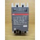 ABB AF190-30-11-13 Contactor AF190301113 WO CAL9-11, Chipped - Used