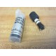 Foxboro BS805MD 871PH Sensor Electrode Kit