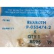 Rexroth P-055474-2 Valve Repair Kit P0554742