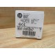 Allen Bradley 800T-FXP16XA7 Push-Pull Push Button W800T-XA7 40171-002-01