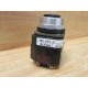 Allen Bradley 800T-FXP16XA7 Push-Pull Push Button W800T-XA7 40171-002-01