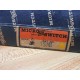 Micro Switch 1SM1 Mini Limit switch (Pack of 24)
