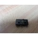 Micro Switch 1SM1 Mini Limit switch (Pack of 24)