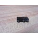 Micro Switch 1SM1 Mini Limit switch (Pack of 24)