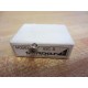 Gordos IDC 5 IDC5 Input Output Module (Pack of 2) - New No Box