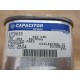 GE General Electric P291-2504 P2912504 Run Capacitor 97F9633