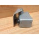 Micro Switch OP-AR50 Enclosed Switch 0P-AR50