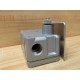 Micro Switch OP-AR50 Enclosed Switch 0P-AR50