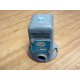 U-V-eye 1000 Self Checking UV Scanner Unit 45UV5 - Used