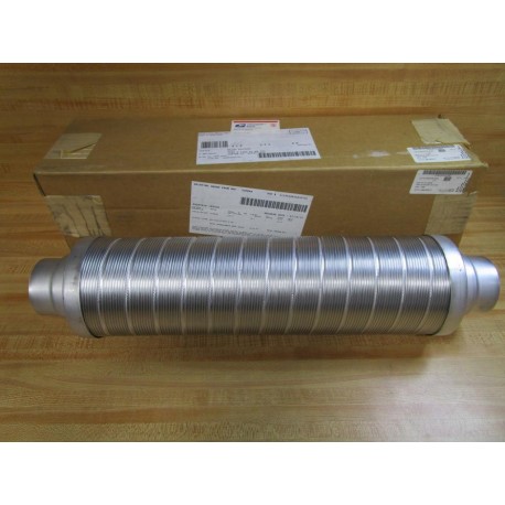 Piab 31.16.609 Silencer, Vacuum 3116609