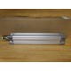 SMC CP96SDB63-320C Tie-Rod Cylinder CP96SDB63320C
