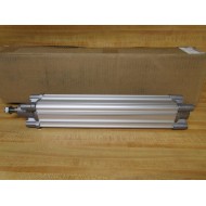 SMC CP96SDB63-320C Tie-Rod Cylinder CP96SDB63320C