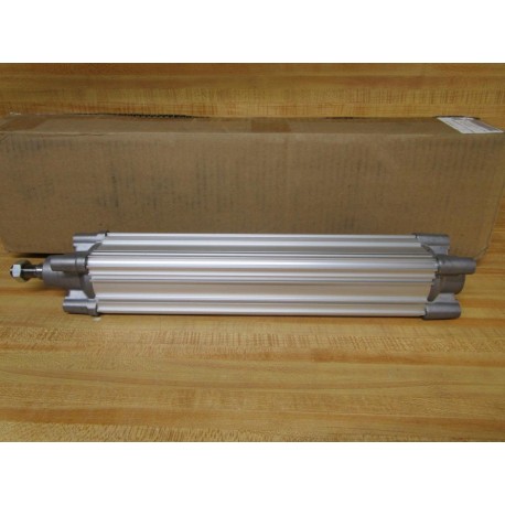 SMC CP96SDB63-320C Tie-Rod Cylinder CP96SDB63320C
