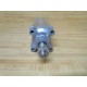 SMC CP96SDB63-320C Tie-Rod Cylinder CP96SDB63320C