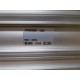 SMC CP96SDB63-320C Tie-Rod Cylinder CP96SDB63320C