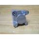 SMC CP96SDB63-320C Tie-Rod Cylinder CP96SDB63320C